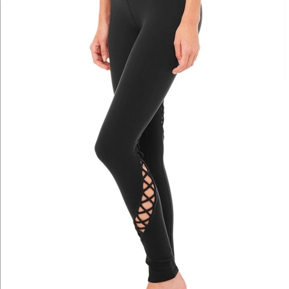 Alo leggings!
